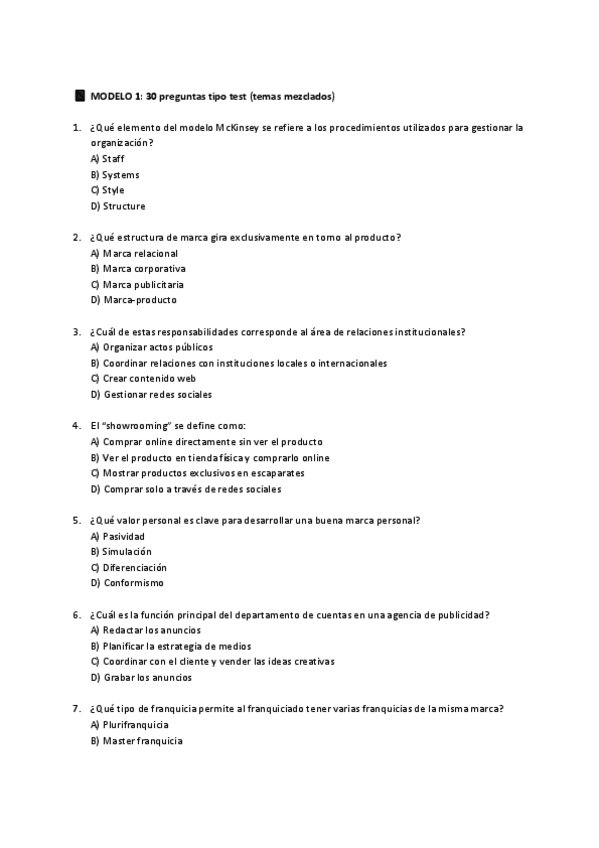 Miniatura del documento Modelos-examenes-respuestas.pdf