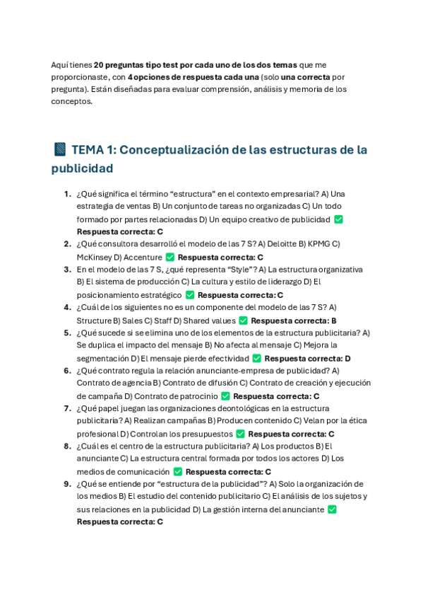 Miniatura del documento preguntas-tipo-test-por-tema.pdf