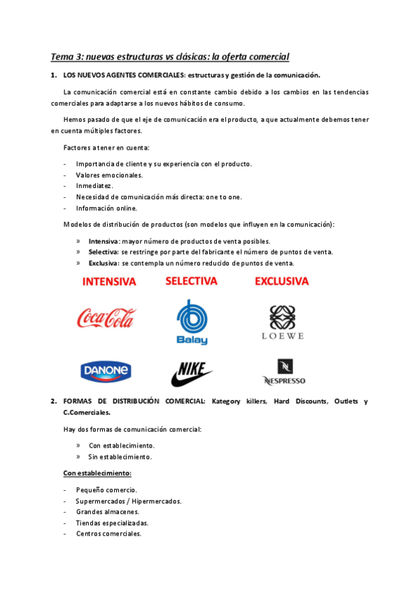 Miniatura del documento Tema-3-nuevas-estructuras-vs-clasicas-la-oferta-comercial.pdf