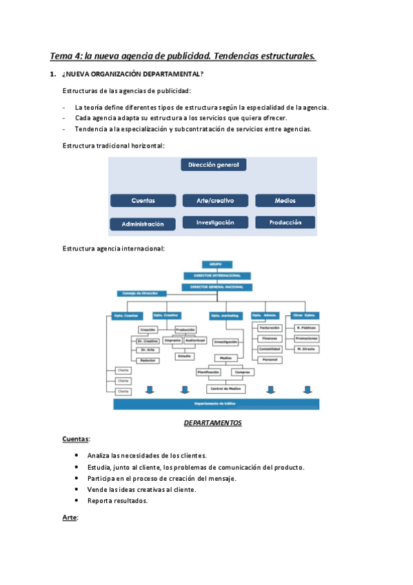 Miniatura del documento Tema-4-la-nueva-agencia-de-publicidad.pdf