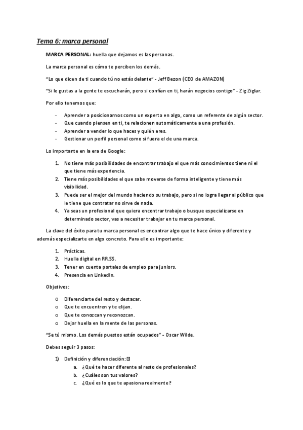 Miniatura del documento Tema-6-marca-personal.pdf
