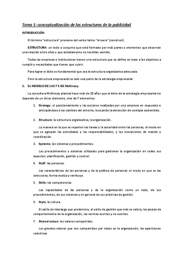 Miniatura del documento Tema-1-conceptualizacion-de-las-estructuras-de-la-publicidad.pdf