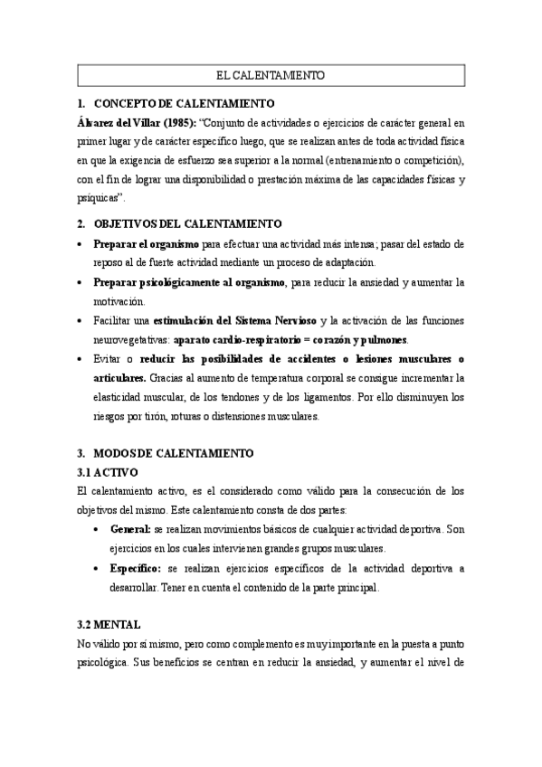 Miniatura del documento El-calentamiento.pdf