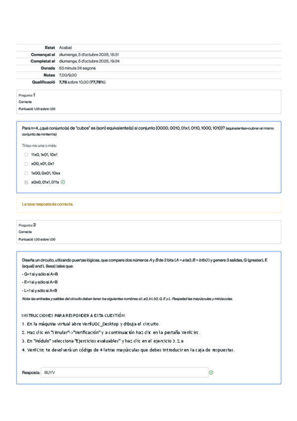 Miniatura del documento Tema-3-Ejercicios-evaluables.pdf