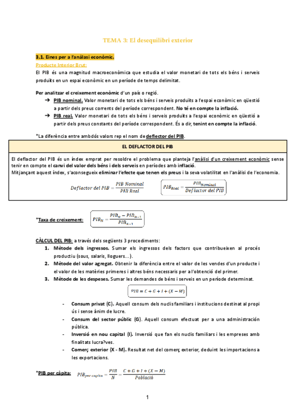 Miniatura del documento TEMA-3-El-desequilibri-exterior.pdf