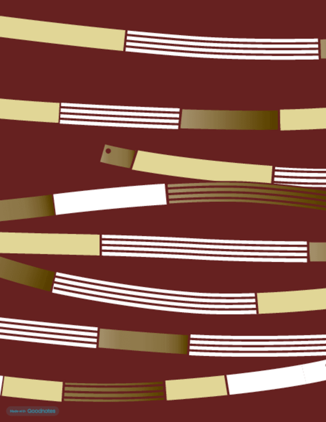 Miniatura del documento Administrativo-I.pdf