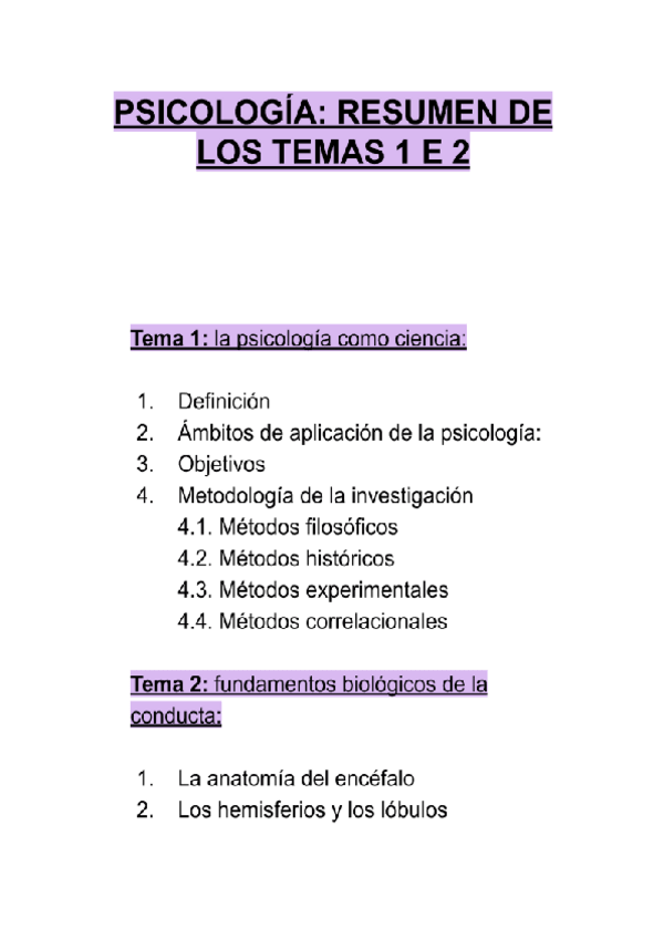 Miniatura del documento Psicologia-temas-1-y-2-resumen.pdf