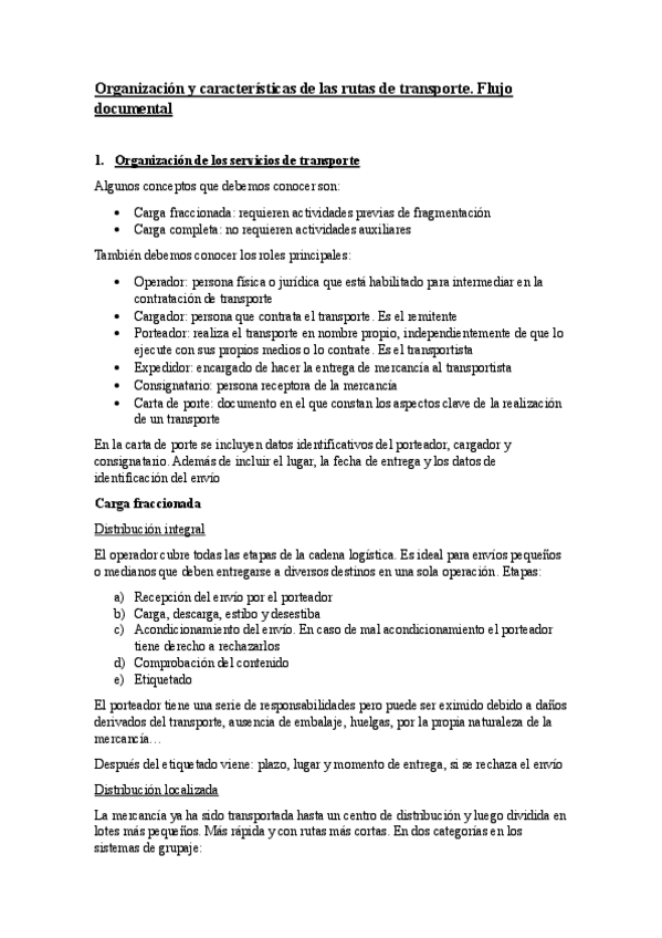 Miniatura del documento Tema 1 - Diseño de rutas I.pdf