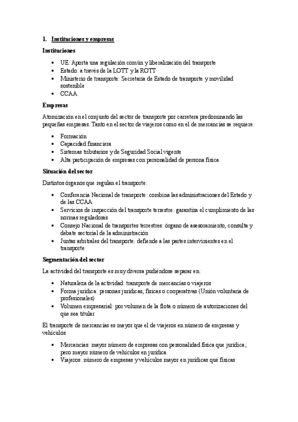 Miniatura del documento Tema 1.2 - Economía del transporte.pdf