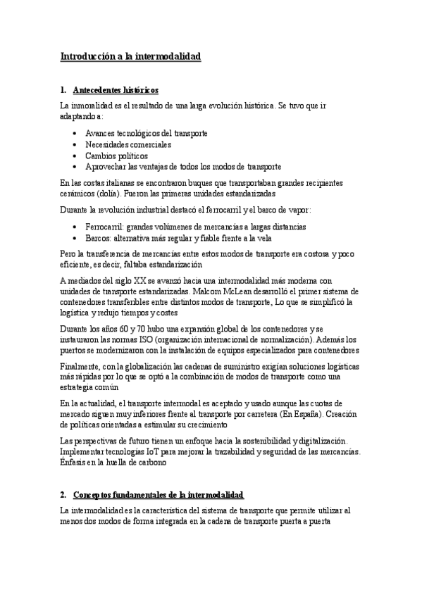 Miniatura del documento Tema 1 - Intercambiadores.pdf