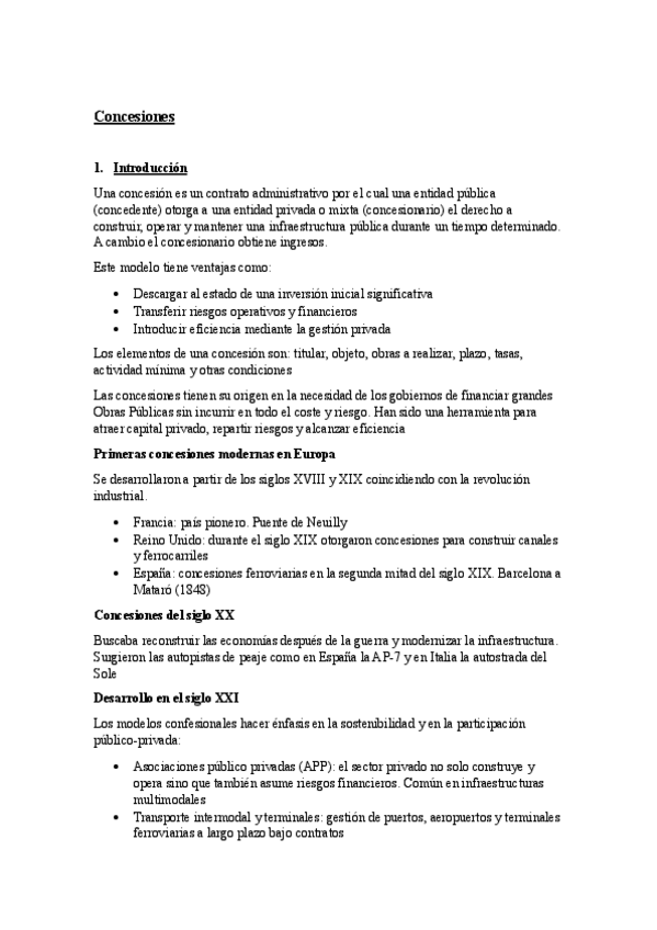 Miniatura del documento Tema 2 - Intercambiadores.pdf