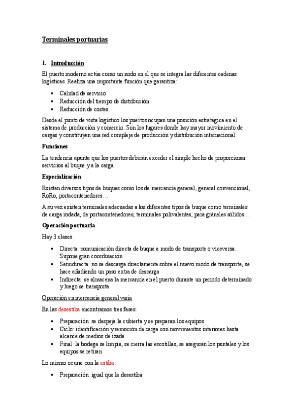 Miniatura del documento Tema 3.1 - Intercambiadores.pdf