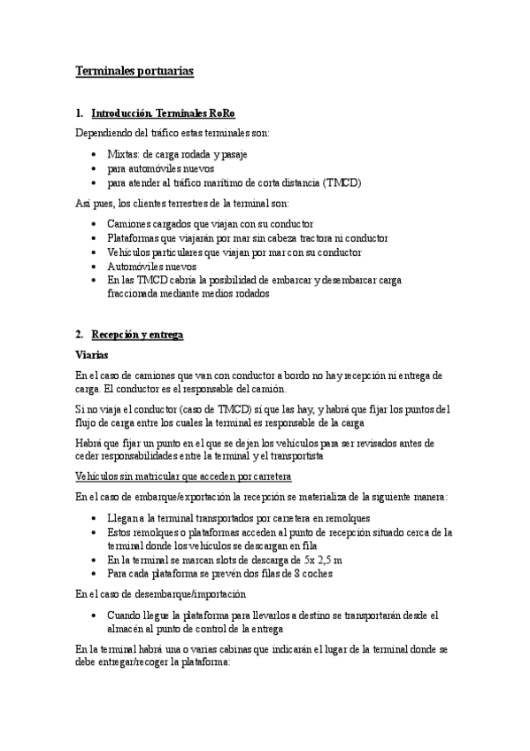 Miniatura del documento Tema 3.2 - Intercambiadores.pdf