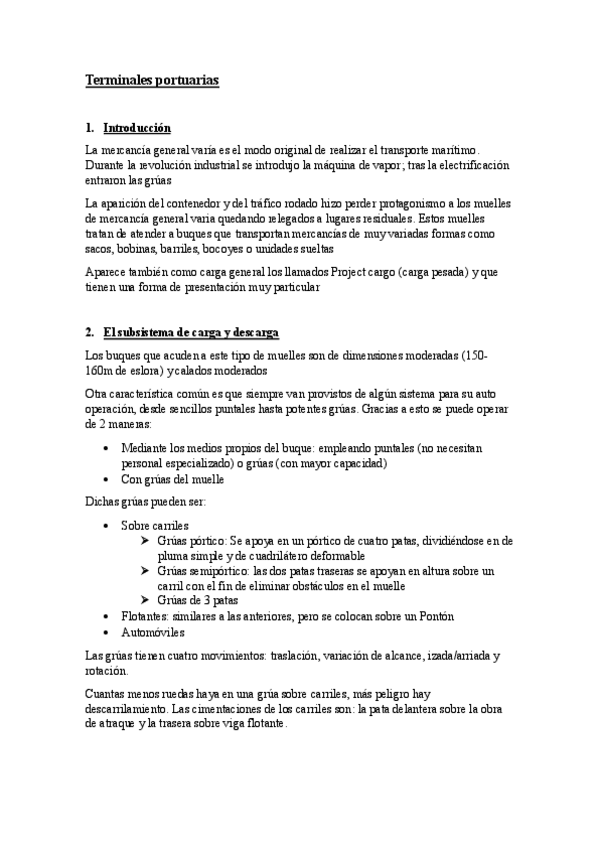 Miniatura del documento Tema 3.3 - Intercambiadores.pdf