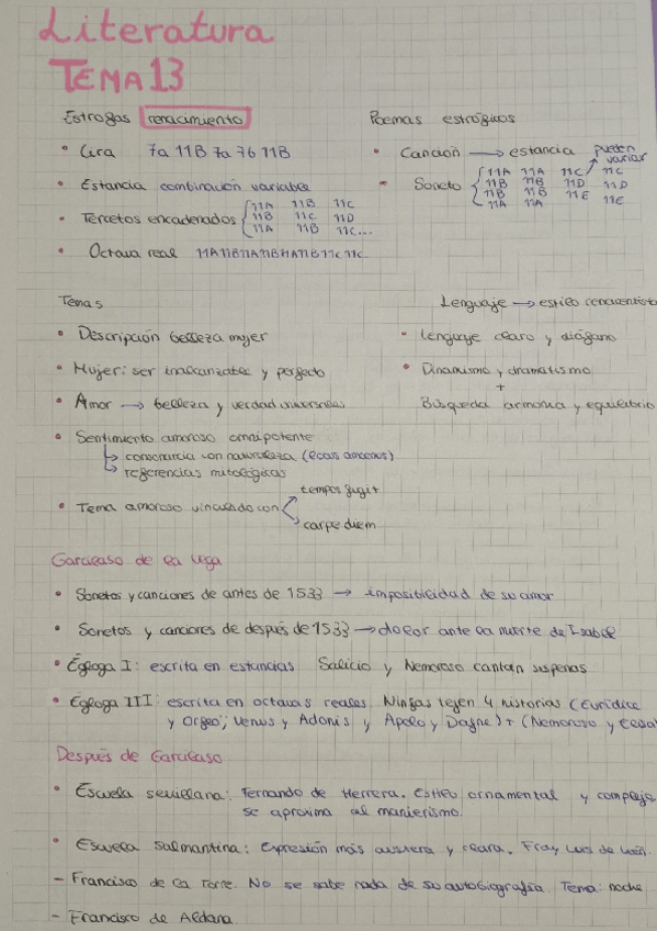 Miniatura del documento Poesia-renacentista.pdf