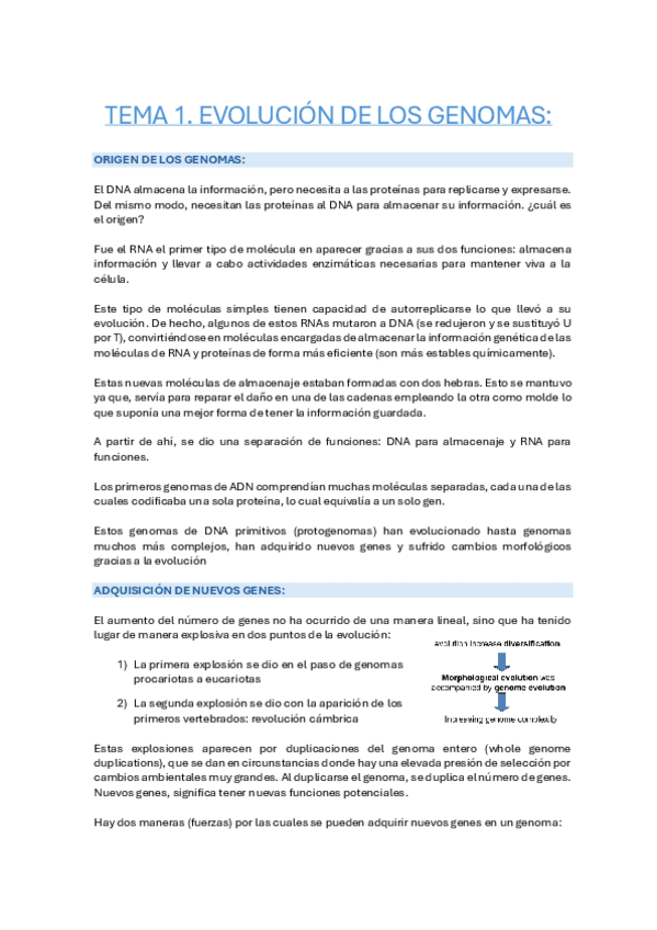 Miniatura del documento Apuntes-genomica.-Parcial-II.pdf