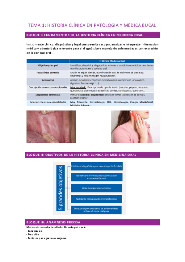 Miniatura del documento medica-tema-1-actualizado.pdf