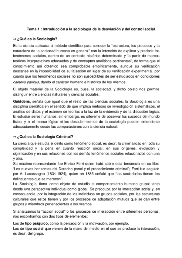 Miniatura del documento Delincuencia-y-control-social.docx