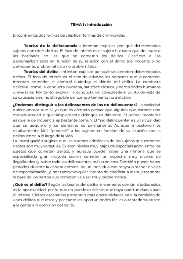 Miniatura del documento CRIMINOLOGIA-II--FORMAS-ESPECIFICAS-DE-LA-CRIMINALIDAD.pdf