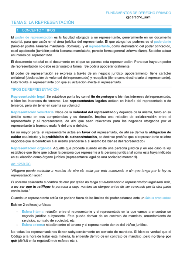 Miniatura del documento Tema-5-La-Representacion.pdf