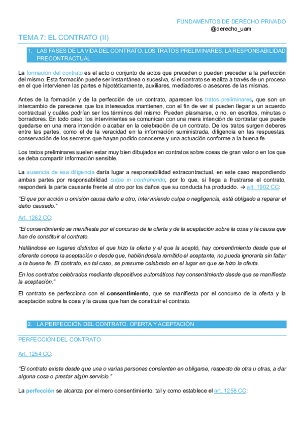 Miniatura del documento Tema-7-El-Contrato-II.pdf