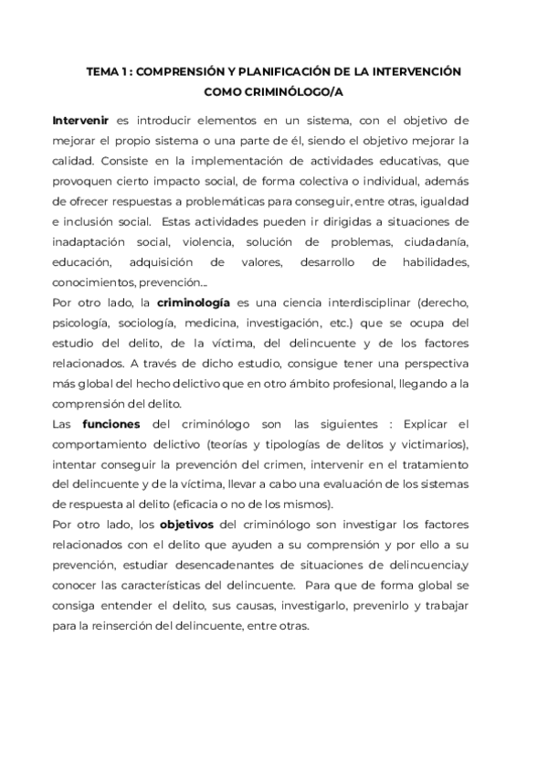 Miniatura del documento INTERVENCION-SOCIAL-Y-EDUCATIVA-CON-DELINCUENTES-.docx.pdf