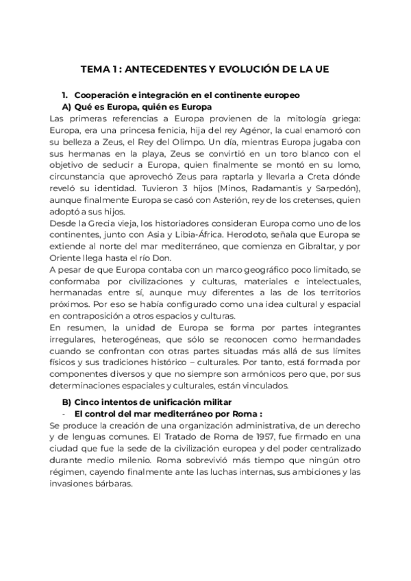 Miniatura del documento DERECHO-E-INSTITUCIONES-DE-LA-UE.pdf