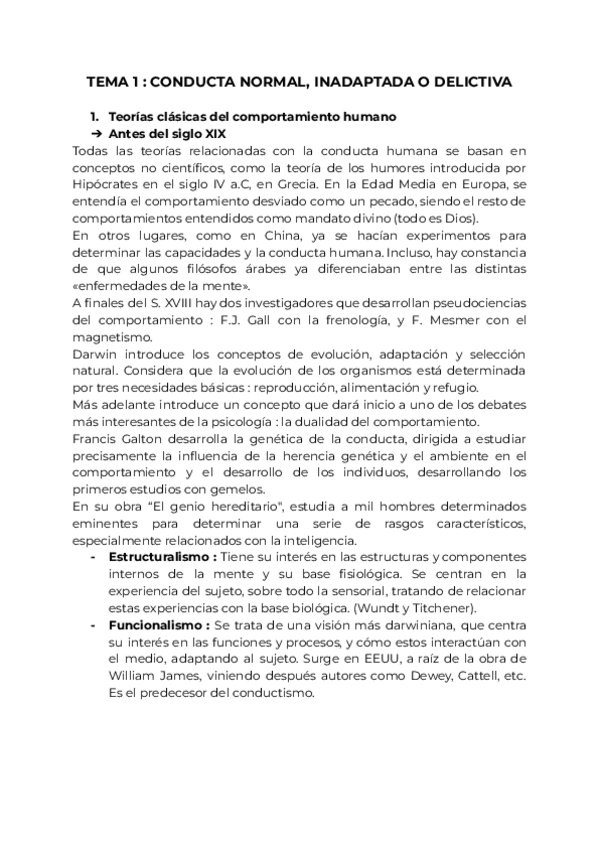 Miniatura del documento EVALUACION-Y-PREVENCION-DEL-RIESGO-DE-CONDUCTUCTAS-DELICTIVAS.pdf