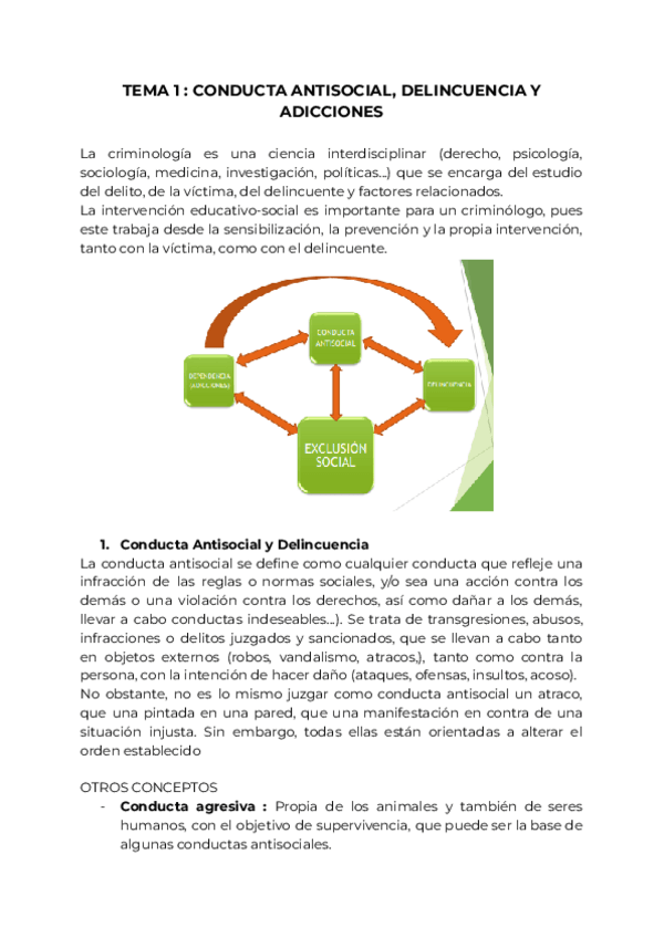 Miniatura del documento INTERVENCION-EDUCATIVOSOCIAL-EN-SITUACION-DE-DEPENDENCIA-Y-RIESGO-DE-EXCLUSION-SOCIAL.pdf