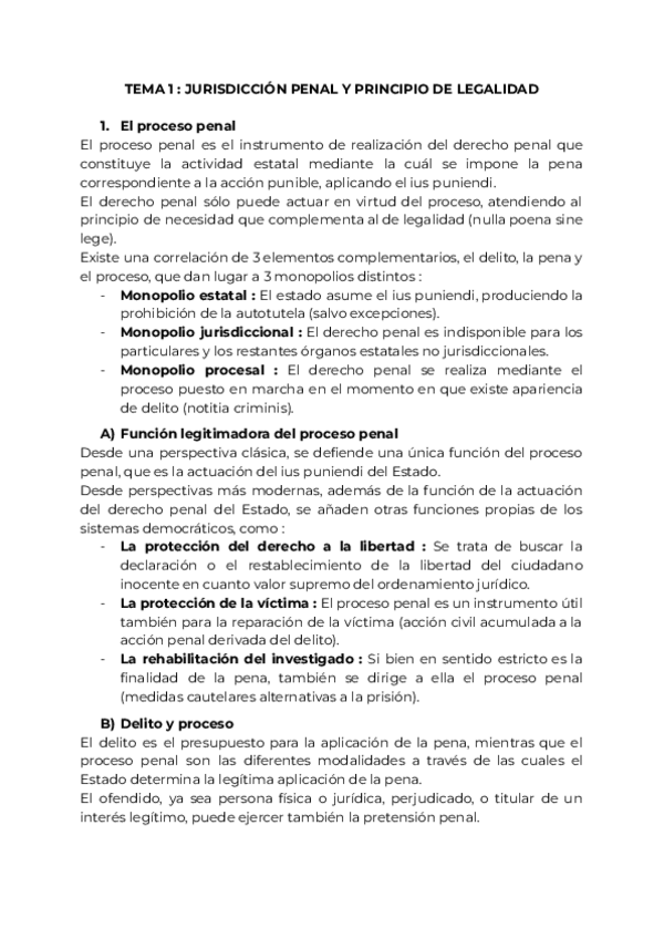Miniatura del documento 1a-PARTE-MEDIACION-Y-JUSTICIA-REPARADORA.pdf