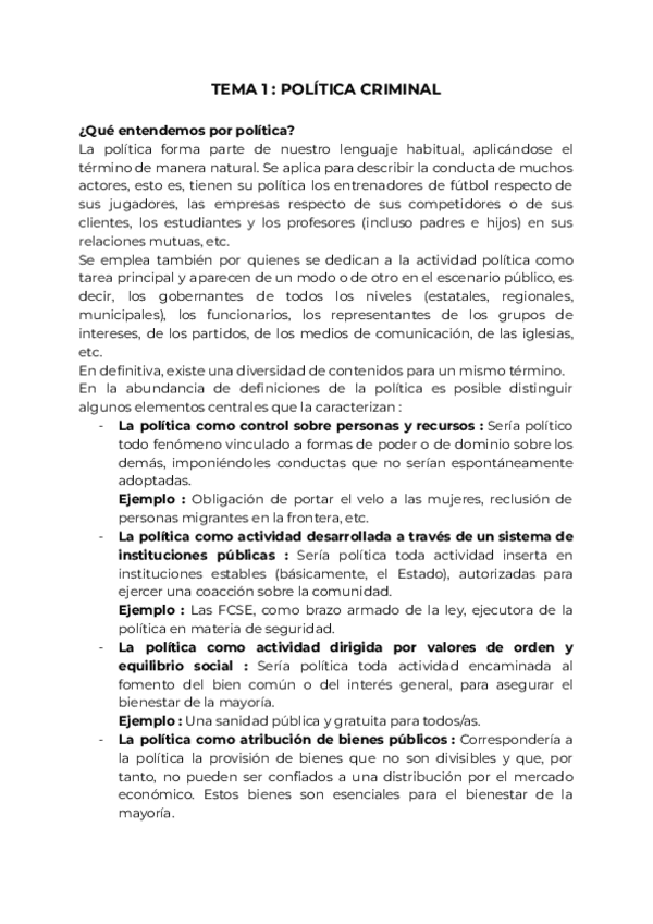 Miniatura del documento POLITICA-CRIMINAL.pdf