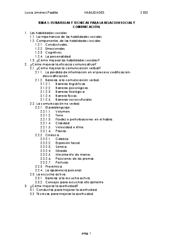 Miniatura del documento TEMA-1-HABILIDADES.pdf