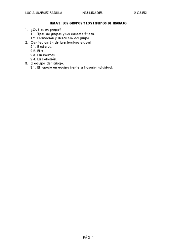 Miniatura del documento TEMA-3-HABILIDADES.pdf