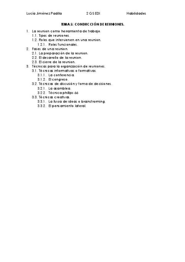 Miniatura del documento TEMA-5-HABILIDADES.pdf