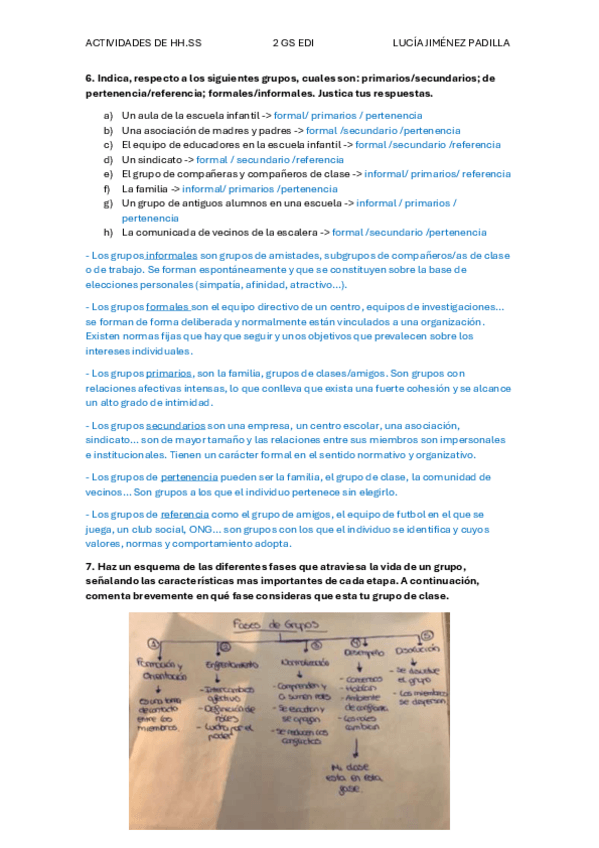 Miniatura del documento Actividades-de-HH.SS.pdf
