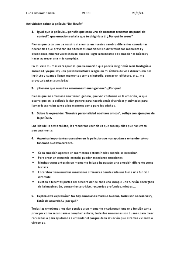 Miniatura del documento Actividades-pelicula-Del-Reves.pdf
