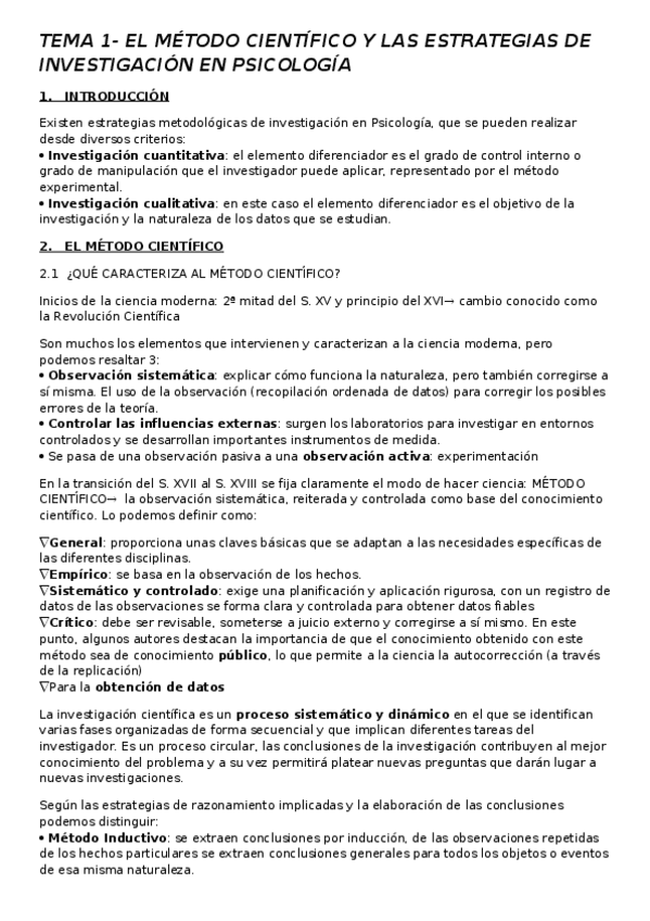 Miniatura del documento TEMA-1-FUNDAMENTOS-DE-LA-INVESTIGACION-EN-PSICOLOGIA.docx