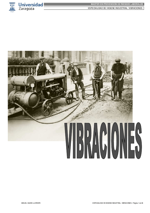 Miniatura del documento Vibraciones.pdf