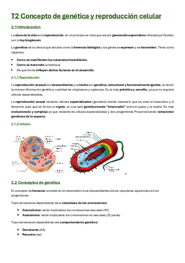 Miniatura del documento T2-Psicobiologia.pdf