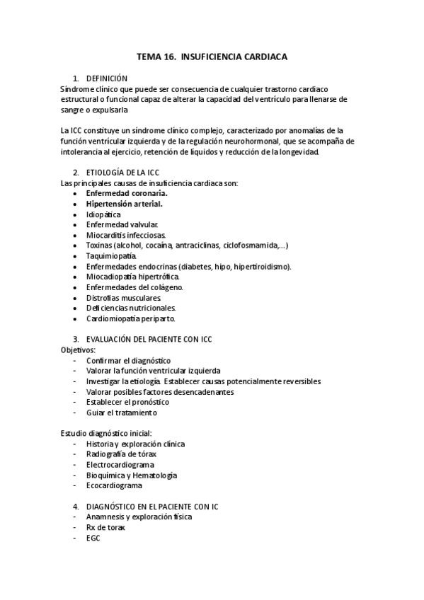 Miniatura del documento TEMA-16.pdf