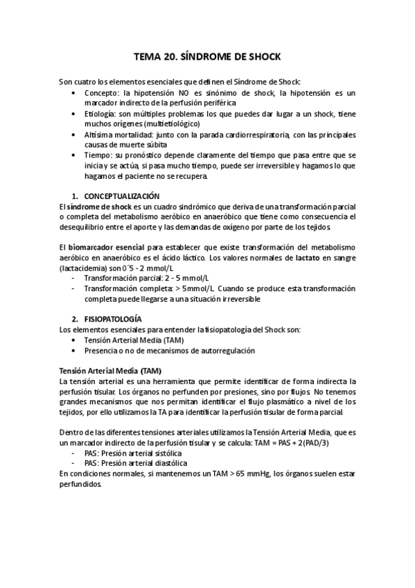 Miniatura del documento Tema-20.pdf