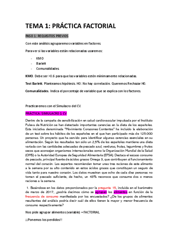 Miniatura del documento tema-1-idm2.pdf