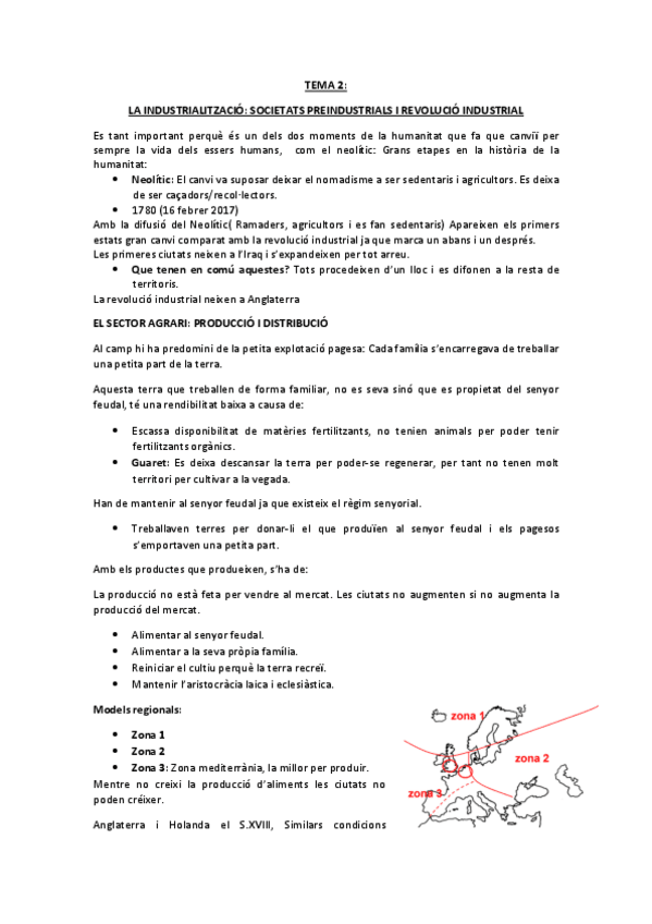 Miniatura del documento TEMA-2.pdf