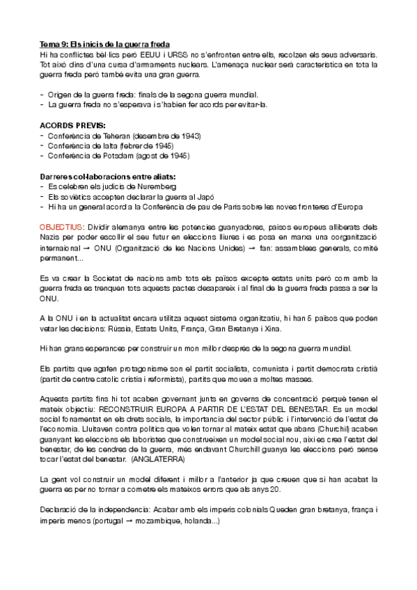 Miniatura del documento Tema-8.pdf