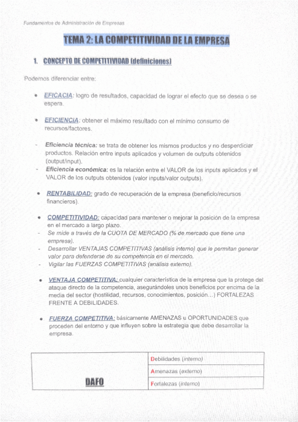 Miniatura del documento Tema-2.pdf