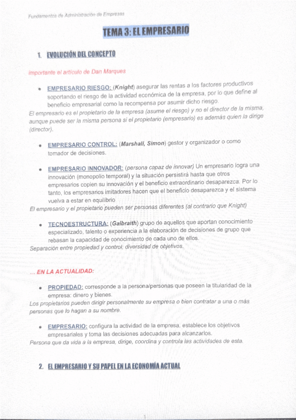 Miniatura del documento Tema-3.pdf