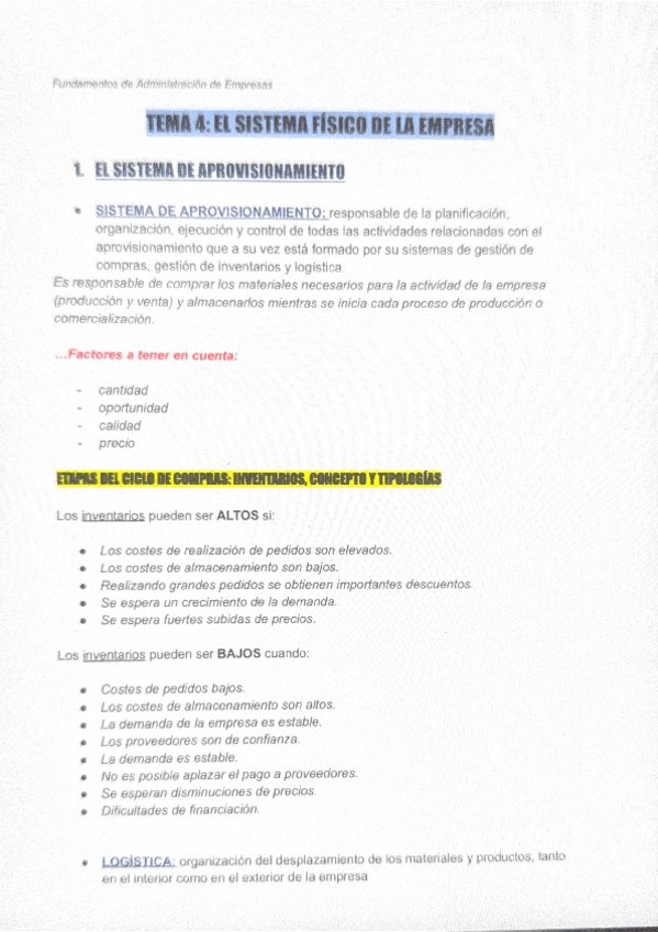Miniatura del documento Tema-4.pdf