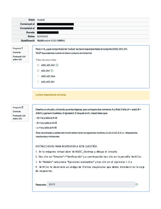 Miniatura del documento Tema-3-Ejercicios-evaluables.pdf