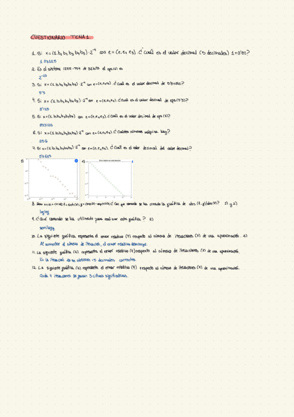 Miniatura del documento CUESTIONARIO-Tema-1.pdf