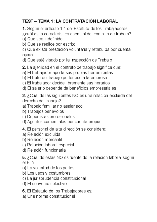 Miniatura del documento TEST-GESTION-DE-RRHH-TEMA-1-LA-CONTRATACION-LABORAL.pdf